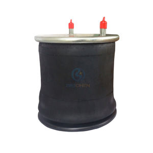 Vigor 1V8050 <span class=keywords><strong>Firestone</strong></span> airide bahar W01-358-8050 Hendrickson hava bahar 1R14-039 / 1R14-730 hava yastığı süspansiyon - Product Image 1