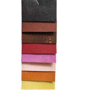 Cuir synthétique de qualité <span class=keywords><strong>NBA</strong></span> pour ballon de <span class=keywords><strong>basket</strong></span>-ball, football et soccer en PU et PVC - Product Image 5