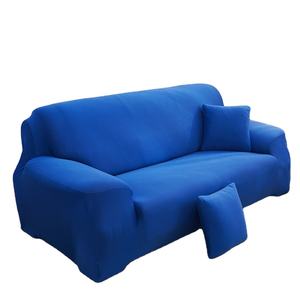 Housse de canapé d'angle élastique Mandala 1-4 <span class=keywords><strong>places</strong></span>, housse de canapé de salon, protection de <span class=keywords><strong>fauteuil</strong></span> pour salon - Product Image 1