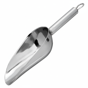 Strumento di misurazione del 21650 - Product Image 2