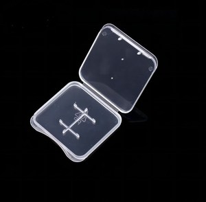 Thẻ nhớ điện thoại di động tốc độ cao giá rẻ <span class=keywords><strong>4gb</strong></span> 16gb 32gb 64gb 128gb C3 Class10 TF <span class=keywords><strong>Card</strong></span> Thẻ nhớ SD - Product Image 4