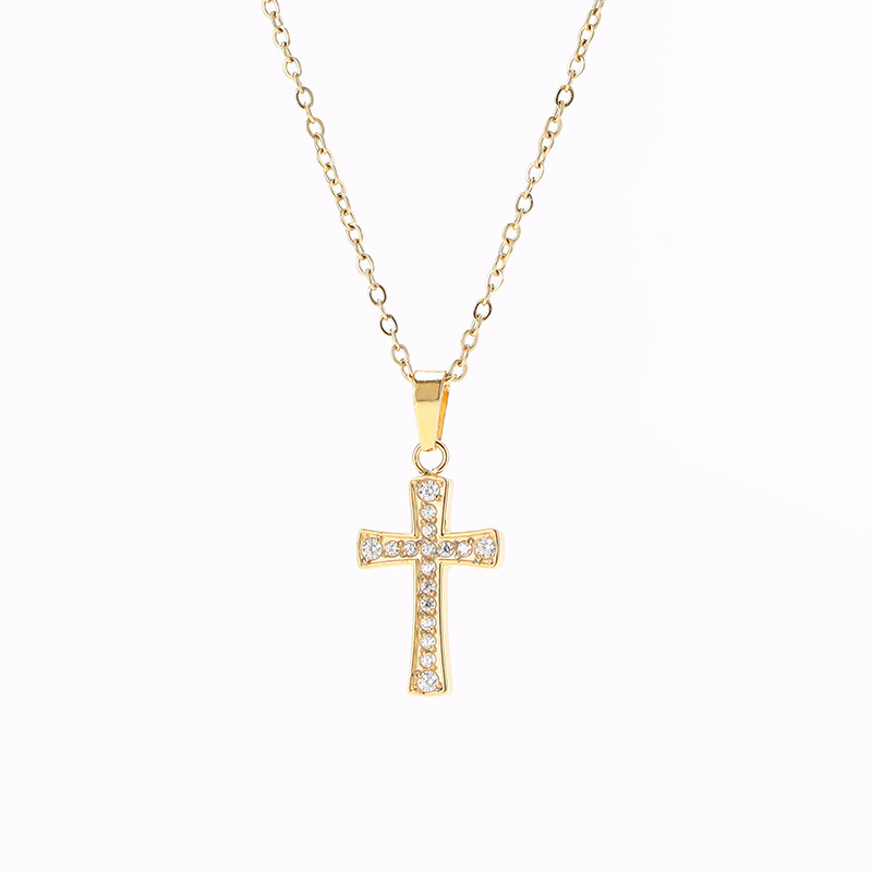 N03702_gold-10