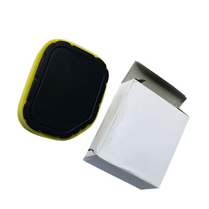ไส้กรองอากาศ 3208303S สำหรับโคห์เลอร์ SV710 SV740 ไส้กรองฝ้ายทดแทน - Product Image 2