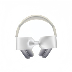 <span class=keywords><strong>Auriculares</strong></span> Deportivos Inalámbricos con Cancelación de Ruido y Logos Europeos y Americanos Más Vendidos para Compra al por Mayor - Product Image 1
