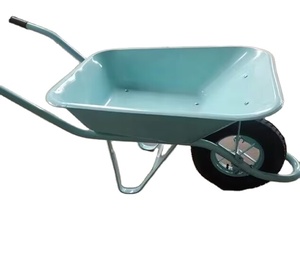 Carretilla de ruedas Malasia/CHINA BARROW - Product Image 1
