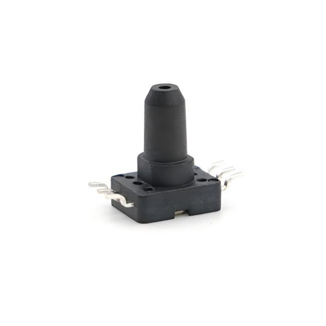 Air Pressure Sensor Module GZP167 6 Bar Ultra-miniature Size Pressure Sensor for Domestic Appliance