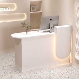 Sang Trọng <span class=keywords><strong>L</strong></span> Tóc Salon Đồ Nội Thất Thiết <span class=keywords><strong>L</strong></span>ập Thiết Bị Vàng Đen Trắng Vàng Vẻ Đẹp Hiệu Cắt Tóc Dầu Gội <span class=keywords><strong>L</strong></span>àm Móng Tay Ghế Và Gương Thiết <span class=keywords><strong>L</strong></span>ập Cho Bán - Product Image 6