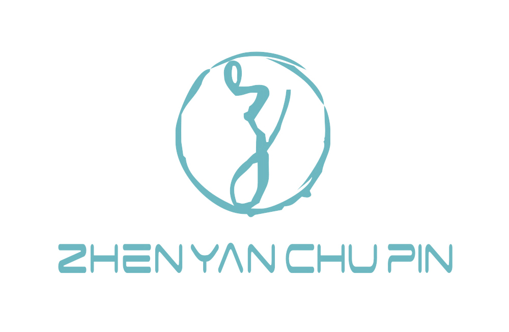 Zhongshan Zhenyan Cosmetics Technology Co., Ltd. logo