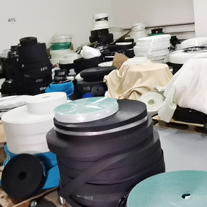 Polyurethane mở-kết thúc vành đai GT2/GT3 300-1500 mét CNC máy công cụ Hot Bán - Product Image 3