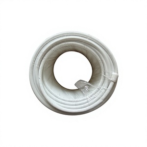 <span class=keywords><strong>สาย</strong></span>โคแอกเชียลคุณภาพสูง Xinxidi RG59 RG6 RG8 RG11 RG58 RG174 RG213 RG214 สำหรับ<span class=keywords><strong>ทีวี</strong></span> - Product Image 3