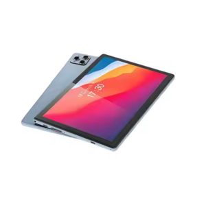 New 10-inch <span class=keywords><strong>Android</strong></span> máy tính bảng với 3 gam Quad-core <span class=keywords><strong>Allwinner</strong></span> Bộ vi xử lý Wifi giáo dục cho trẻ em OEM thông minh - Product Image 5