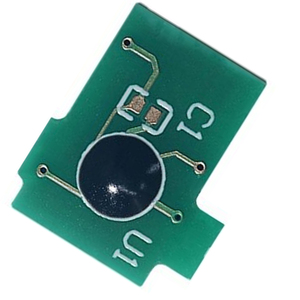 LaserJet Cartridge Chip Fit For Brother <strong>DCP</strong> <strong>L</strong> <strong>2530</strong> D DW DN DWXL DW-XL DW XL MFP - Product Image 1