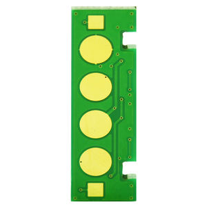 Chip de tóner de impresora láser para Samsung <span class=keywords><strong>MLT</strong></span> D204S D204L 204S 204L D204 204 MLTD204S MLTD204L MLT204S BK 3K/5K páginas - Product Image 6