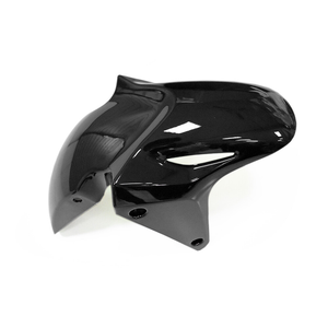 ชุดแผงพลาสติก ABS สำหรับ Honda CBR500R ปี <span class=keywords><strong>2013</strong></span> 2014 2015 <span class=keywords><strong>CBR</strong></span> <span class=keywords><strong>500R</strong></span> ชุดแฟริ่งสีดำ - Product Image 6