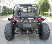 Nouveau 1100CC cee GO KART et 1100cc buggy dune pas cher MC-455