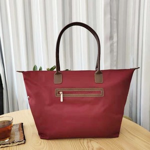 Commerce extérieur Mode Sac Fourre-Tout Polyvalent Top Qualité Dames Luxe Nouveau Design Sac à Main Grande Capacité Sacs à Main à Bandoulière pour Femmes - Product Image 5