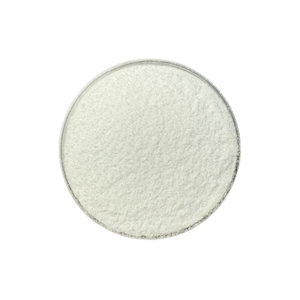 Poudre de glucose anhydre de qualité alimentaire 25 kg, pureté 99 %, édulcorant certifié HALAL/HACCP/ISO pour boissons et <span class=keywords><strong>biscuits</strong></span> - Product Image 4