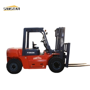 Truk <span class=keywords><strong>forklift</strong></span> diesel kombinasi peralatan penanganan 6 ton 8 ton 9 ton 10 ton <span class=keywords><strong>forklift</strong></span> pengangkut sisi dengan tinggi angkat 3.6m - Product Image 6