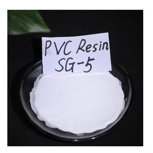 सबसे अच्छी कीमत पॉलीविनाइल क्लोराइड पाइप ग्रेड sg5 k 65-67 <span class=keywords><strong>pvc</strong></span> पाउडर रेसिन - Product Image 6