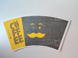 Matériaux de revêtement de gobelets en papier Chiyin prix <span class=keywords><strong>moins</strong></span> <span class=keywords><strong>cher</strong></span> gobelets en papier revendeurs de matières premières matériaux de gobelets en papier en vrac - Product Image 2