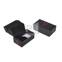 Conector de soldador de filamento para impresora 3D, piezas para impresora 3D de 1,75mm/3,0mm, Sensor de filamento PLA ABS, Ender 3 Pro Anet SKR