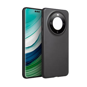 <span class=keywords><strong>Coque</strong></span> ultra mince anti-rayures en PP pour <span class=keywords><strong>Huawei</strong></span> Mate 40 <span class=keywords><strong>Pro</strong></span> <span class=keywords><strong>coque</strong></span> <span class=keywords><strong>de</strong></span> <span class=keywords><strong>protection</strong></span> mate pour téléphone portable <span class=keywords><strong>coque</strong></span> fine pour <span class=keywords><strong>Huawei</strong></span> <span class=keywords><strong>P20</strong></span> <span class=keywords><strong>Pro</strong></span> - Product Image 2