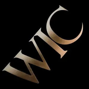 BOYANG kustom desainer baru keluaran logo huruf logam 3d huruf alfabet huruf logam