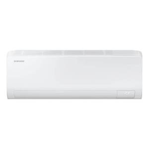 Aire Acondicionado Split de 12000 BTU con Wi-Fi, Ahorro de Energía, Uso Doméstico, Eficiencia A++, R32, 298 m² Varia - Product Image 6