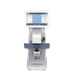 AL-800 Lensa <span class=keywords><strong>Meter</strong></span> Otomatis, Peralatan Optik Pengukur Lensa Terkomputerisasi Otomatis Lensometer Digital - Product Image 6