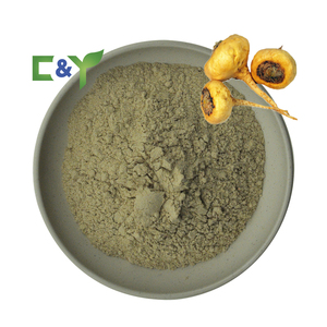 Kualitas tinggi ekstrak <span class=keywords><strong>Maca</strong></span> hitam Herbal bubuk <span class=keywords><strong>Maca</strong></span> hitam untuk pria bubuk akar <span class=keywords><strong>Maca</strong></span> hitam - Product Image 1