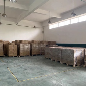 Pistolets de pulvérisation à alimentation par gravité en aluminium HVLP H827PA pour la <span class=keywords><strong>peinture</strong></span> de voitures et l'irrigation agricole avec buse de 1.3/1.4/1.7/2.0mm - Product Image 4