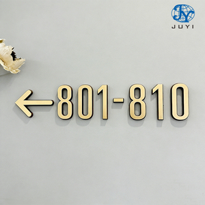 Insegne Commerciali Elettroniche, Insegne Sospese <span class=keywords><strong>in</strong></span> Acciaio Inox, Insegne Fisse, Logo Pubblicitario, Insegna Commerciale <span class=keywords><strong>da</strong></span> <span class=keywords><strong>Parete</strong></span>, Lettere 3D - Product Image 3