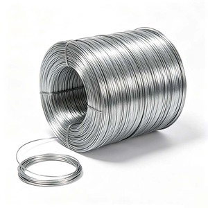 Grille en acier inoxydable rectangulaire personnalisée, maille grillagée/tissage plat 800x600mm pour la protection <span class=keywords><strong>anti</strong></span>-rongeurs des bâtiments - Product Image 3