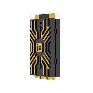 IFlight F7 Pro Set with E80 Single ESC <b>RC</b> <b>Drone</b> F7 Pro - Product Image 2
