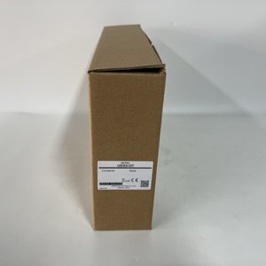 ไดรเวอร์มอเตอร์โอเรียนทัลมอเตอร์ รุ่น UDX5107 - Product Image 1