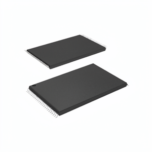 Memoria MT28F400B3WG-8 TET TR 48 TFSOP, Comprar Componentes Electrónicos en Línea, BOM IC en Stock - Product Image 1