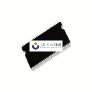 (Original IC) <span class=keywords><strong>SKD</strong></span> 31/<span class=keywords><strong>08</strong></span> - Product Image 3