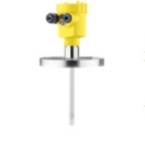 Sensor de Nivel de Líquido Viger Alemán de 6 Metros con Salida de 420 mA para Sólidos a Altas Temperaturas - Product Image 2