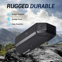 Batterie rechargeable 48V 52V 13Ah 17.5Ah pour vélo électrique, pack de batteries lithium-ion 18650, moteur 1000W
