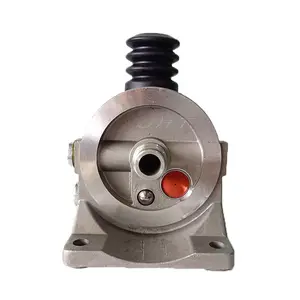Élément filtrant 420M16 pour alimentation en carburant <span class=keywords><strong>domestique</strong></span>, avec <span class=keywords><strong>pompe</strong></span>, prix usine - Product Image 1