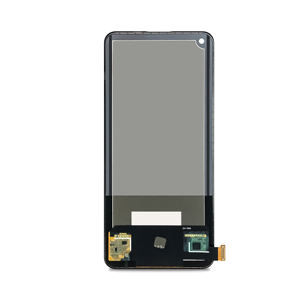 1 + NORD CE/ 1 + NORD2 5G para OPO ONE PLUS Teléfono Móvil Inteligente LCD pantalla táctil reemplazo calidad A + - Product Image 1