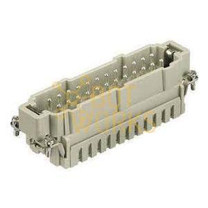 Harting 09330242626 - Nuevo - Product Image 1