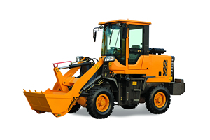 0.25m3 Xếp Hạng Tải 600Kg Bánh Xe Nhỏ <span class=keywords><strong>Loader</strong></span> Để Bán <span class=keywords><strong>ZL08</strong></span> - Product Image 6