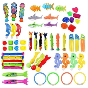 JW-928 Accesorios <span class=keywords><strong>para</strong></span> Piscina, Juguete de Verano <span class=keywords><strong>para</strong></span> Piscina, Anillo de Varilla Torpedo, <span class=keywords><strong>Pulpo</strong></span> - Product Image 1