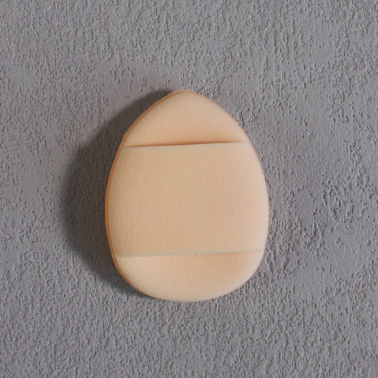 Couleur de peau