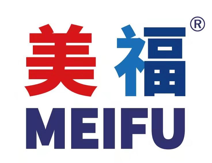 Tianjin Meifurui Technology Co., Ltd., logo