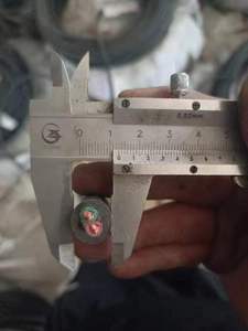 H07RN-F YC Kupfer kern YC Gummi kabel Draht <span class=keywords><strong>2</strong></span>/<span class=keywords><strong>3</strong></span>/4/5 Kern <span class=keywords><strong>2</strong></span>,5 4 6 10 16 quadratisches weiches Gummi kabel ummantelt Draht - Product Image 4