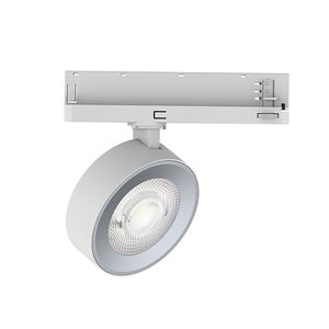 Le projecteur sur rail LED avec une conception de structure simple série TL79 - Product Image 3