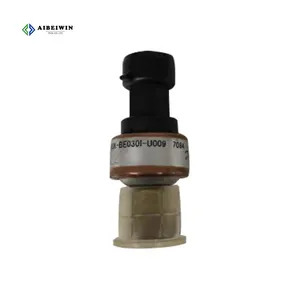 Pressure transducer NSK-BE0301-U009 Chiller spare parts