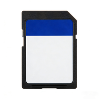 Carte Mini SD portable, carte TF, enregistreur vidéo pour sports d'aventure